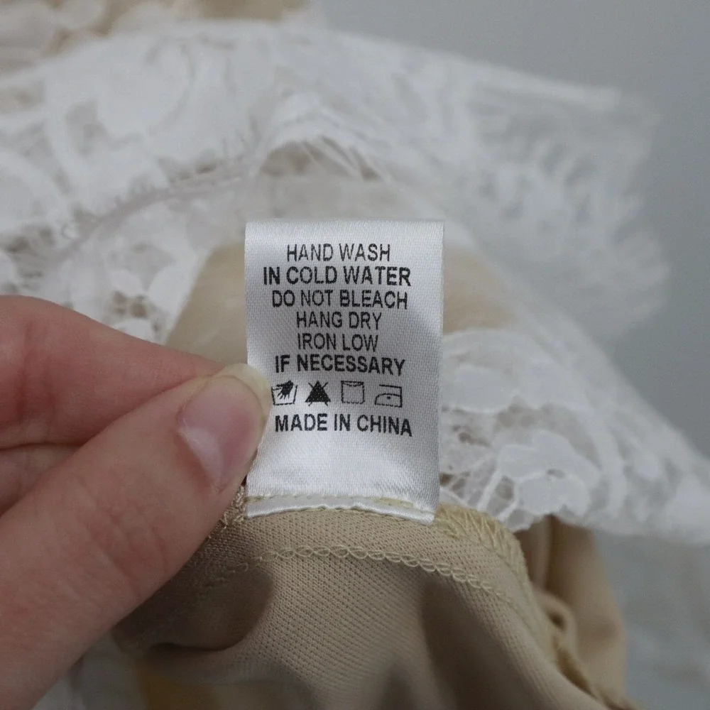 Klesis this dress